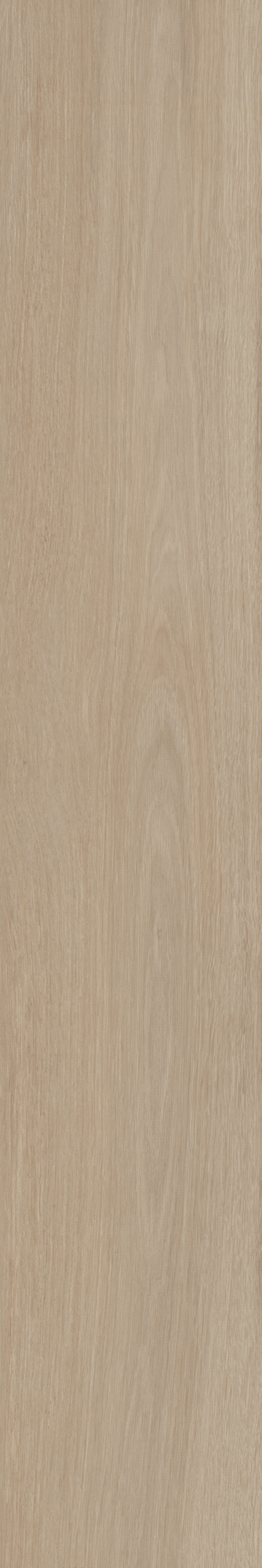 K-2161/MR/200x1200x10 На пол Bosikom Sandy MR 200x1200x10 - фото 6