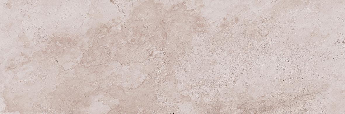 100295155 На стену Image Cream 33.3x100 - фото 5