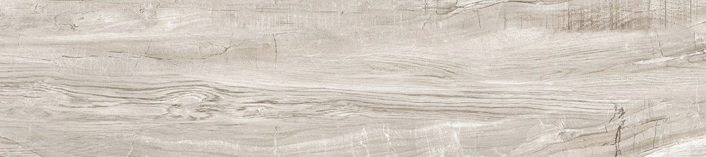 GFA92WDW04R На пол Wonderwood 04R Rectified - фото 11