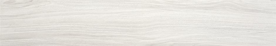 На пол Kirova P.E. MT Encina