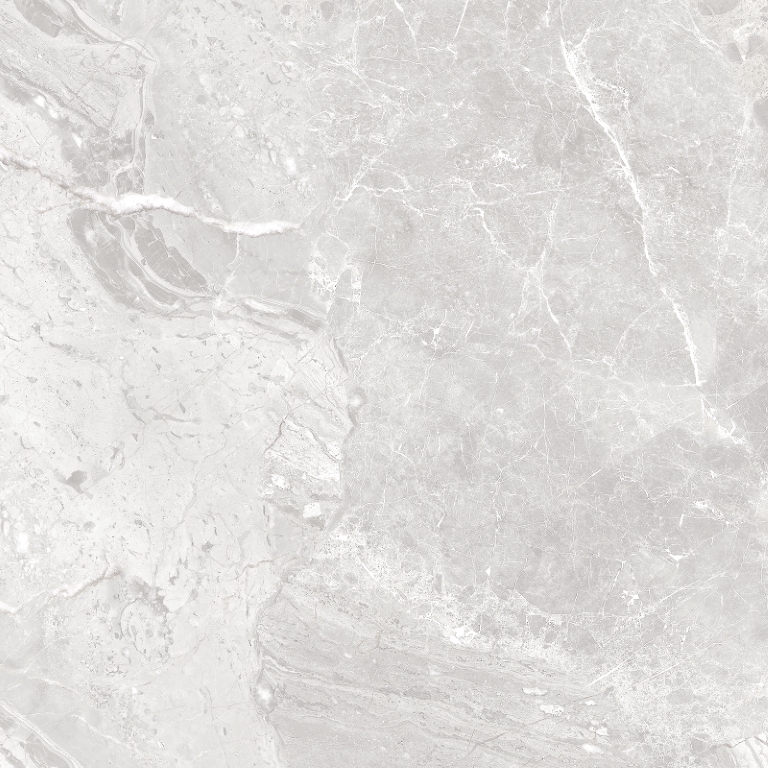 6060GRY15M На пол Greiny Gris матовый 600x600x9.5 - фото 10