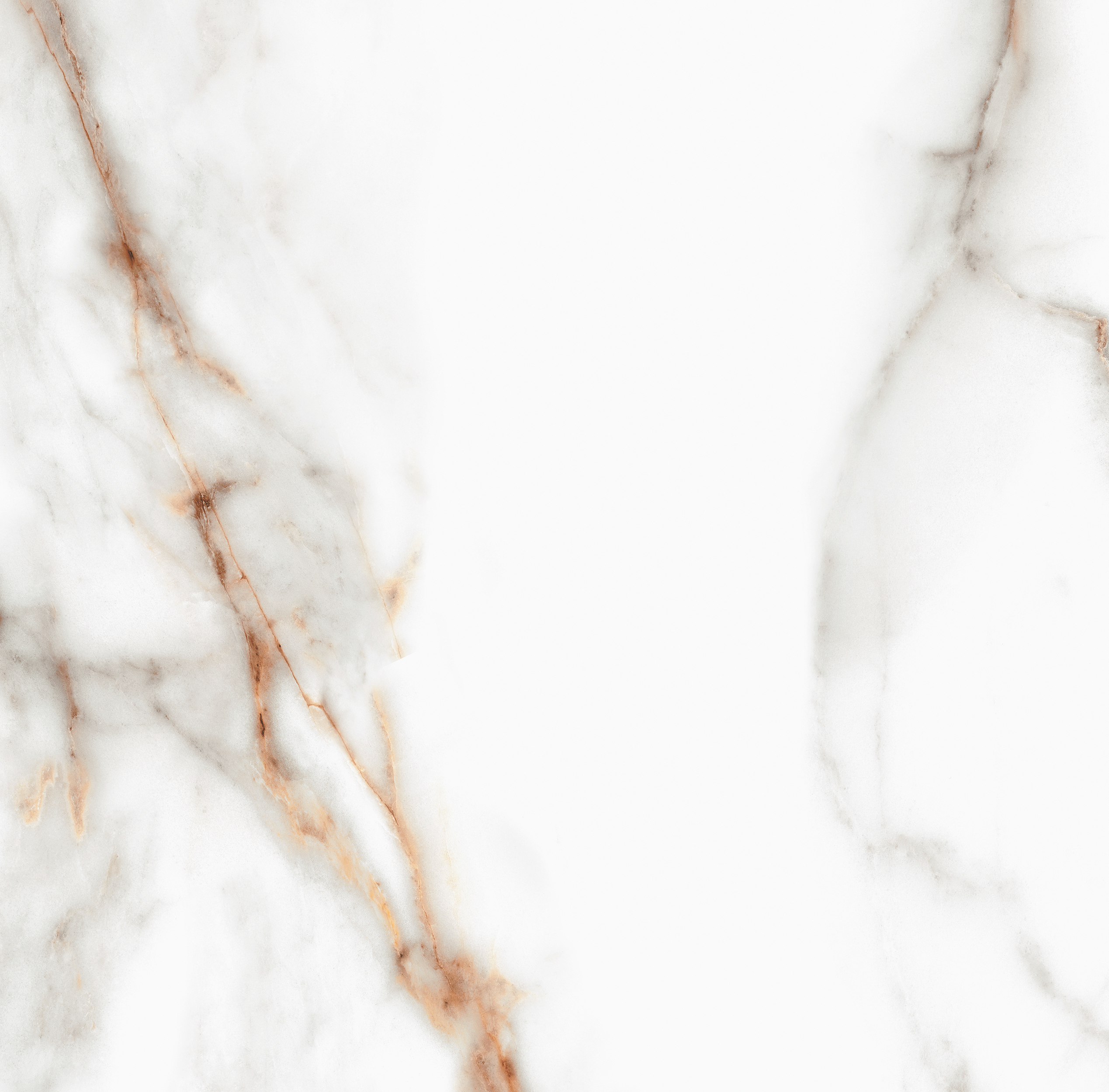 SM03/NS_R9/60x60x10R/GW На пол Supreme SM03 Ferrum 60x60 Неполированный - фото 16