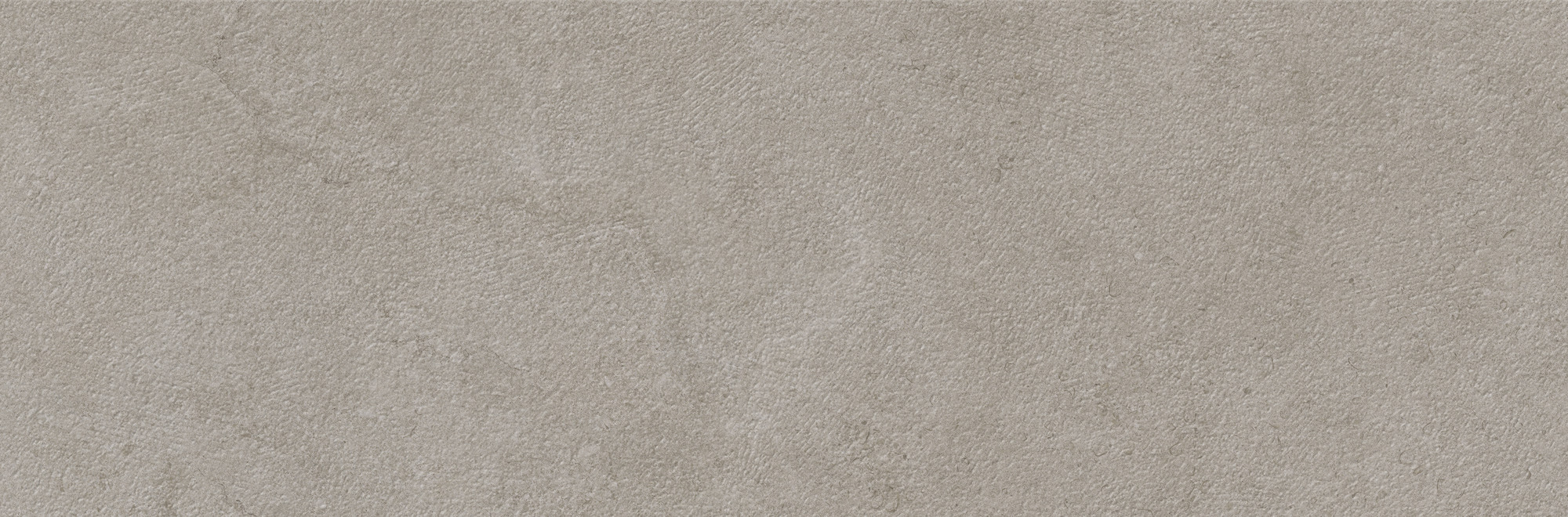 031.627.0408.15503 На стену Portwall Greige Mate Rect 33.3x100 - фото 17