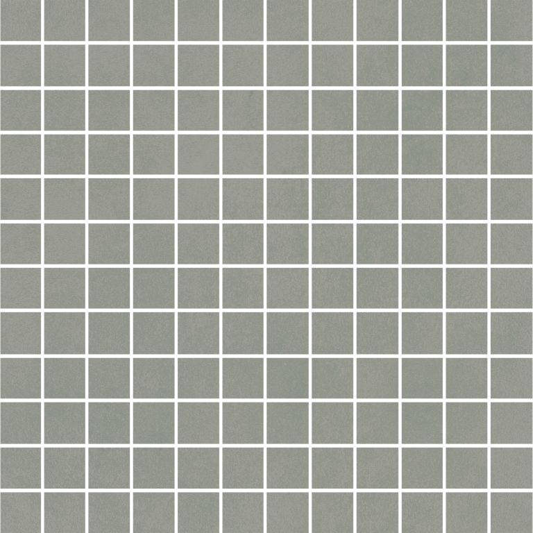 KM3030M0141N На стену Таделакт Зелёный Светлый матовый 29.8x29.8x0.35 - фото 3