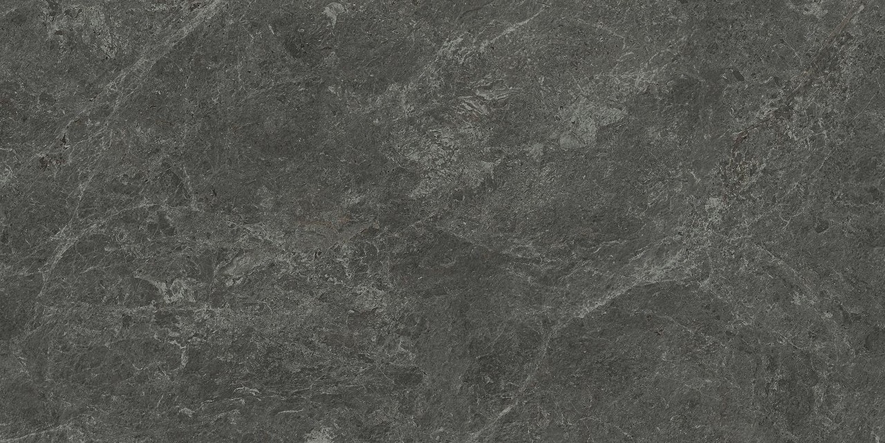 HCRS На пол Nyra Charcoal Matt 30x60 - фото 3