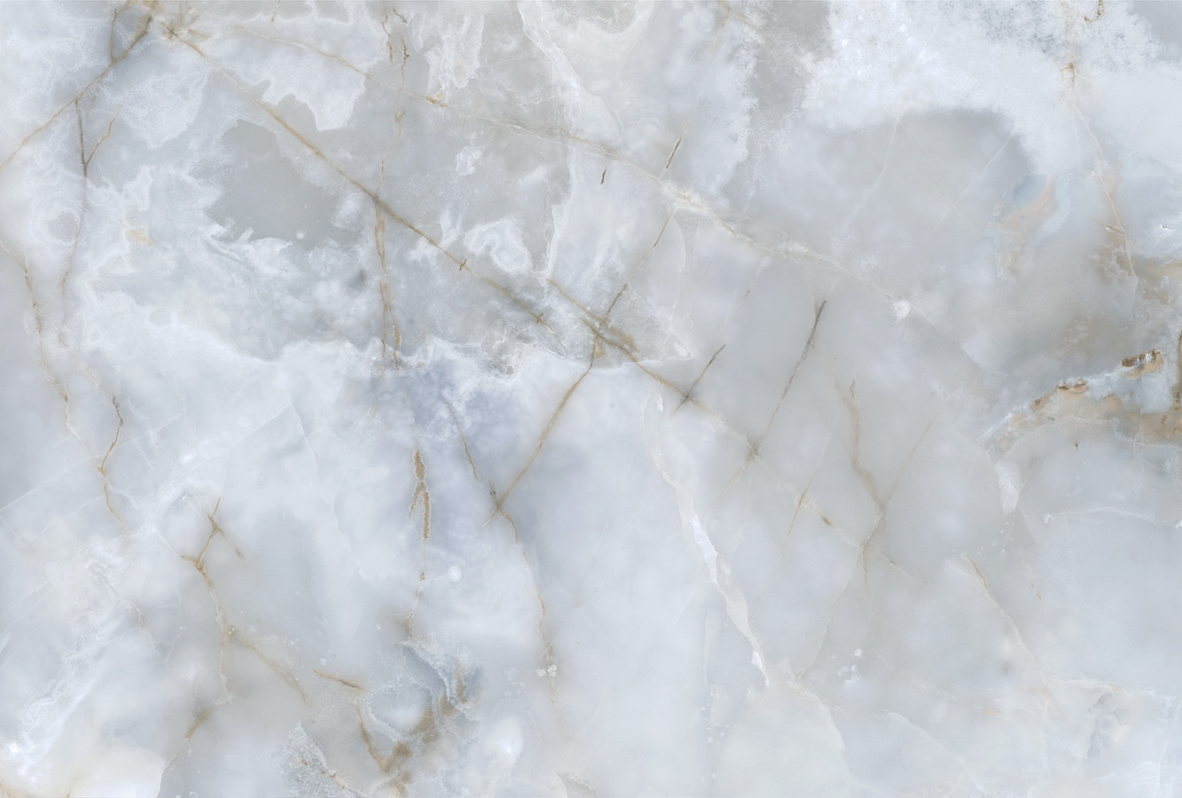 9EM0009TG На стену Emotion Голубой 27x40