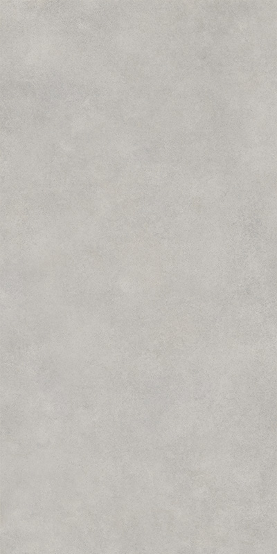 CC0L06M01 На пол Contract Pro Grey 60х120 - фото 3