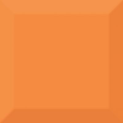 На стену Aroma Fosker Naranja