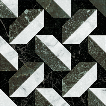 4101207 На пол Dandy Chain 18.6x18.6 - фото 45