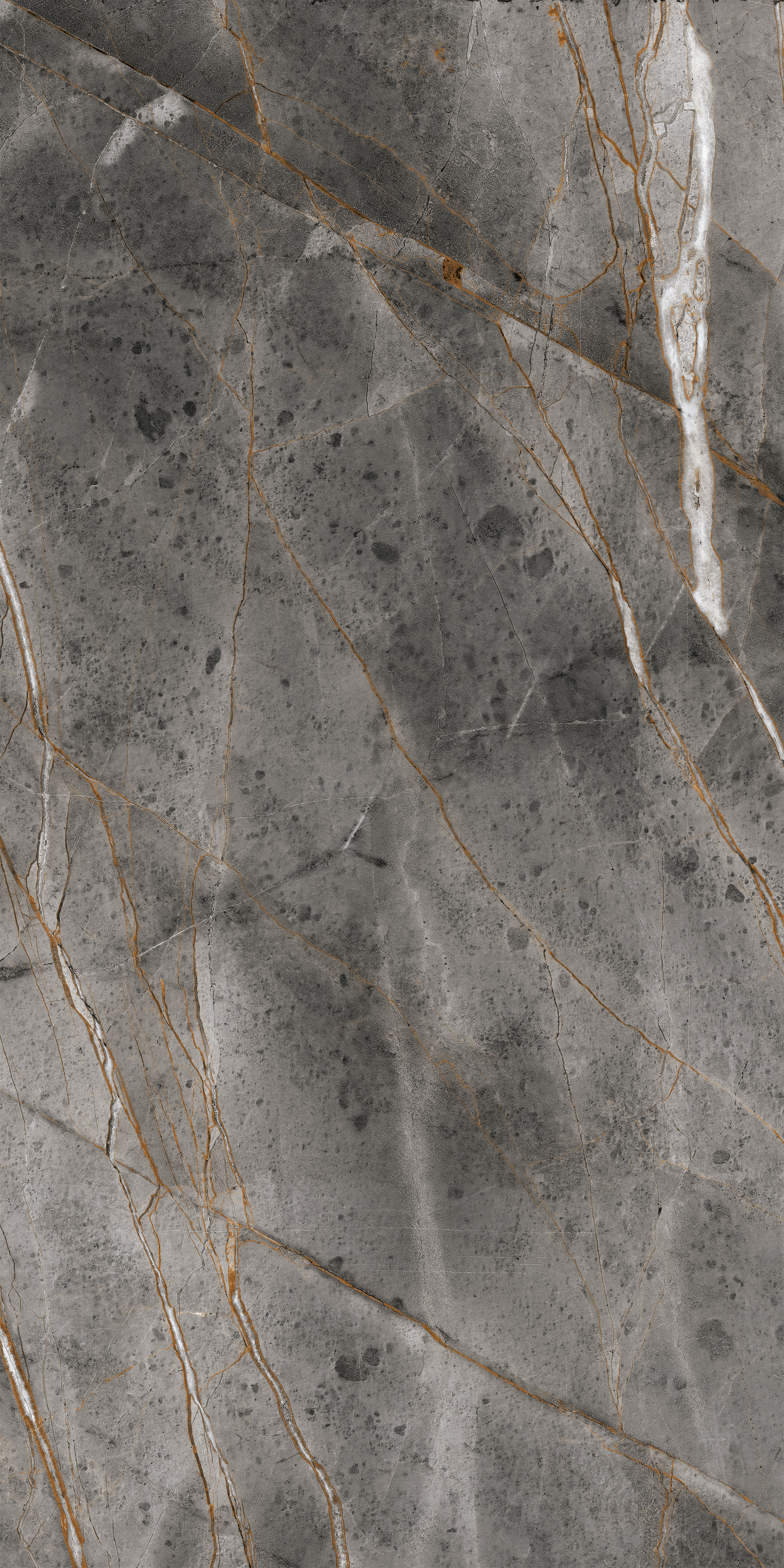 На пол Python Rock Dark Carving