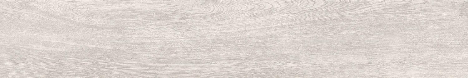 12L-013 На пол Stucco White Matt 20х120