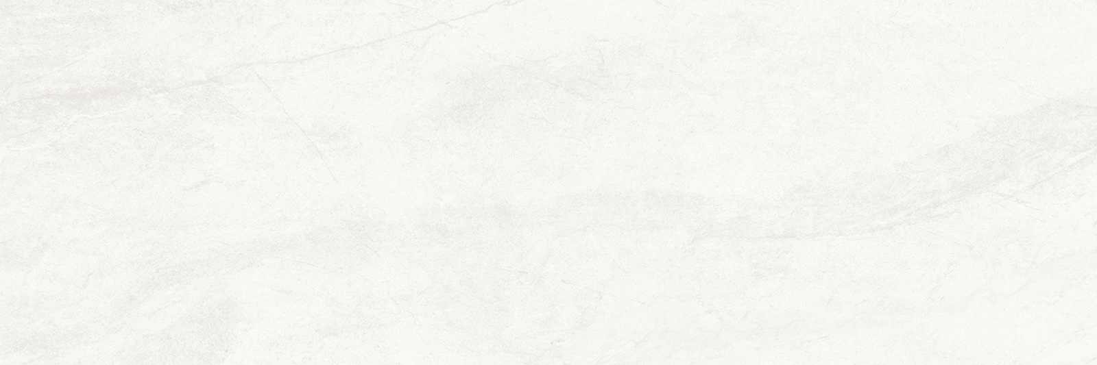 TWA11ROK007   На стену Rocko ROK007 Глянцевая TWA11ROK007 - фото 7