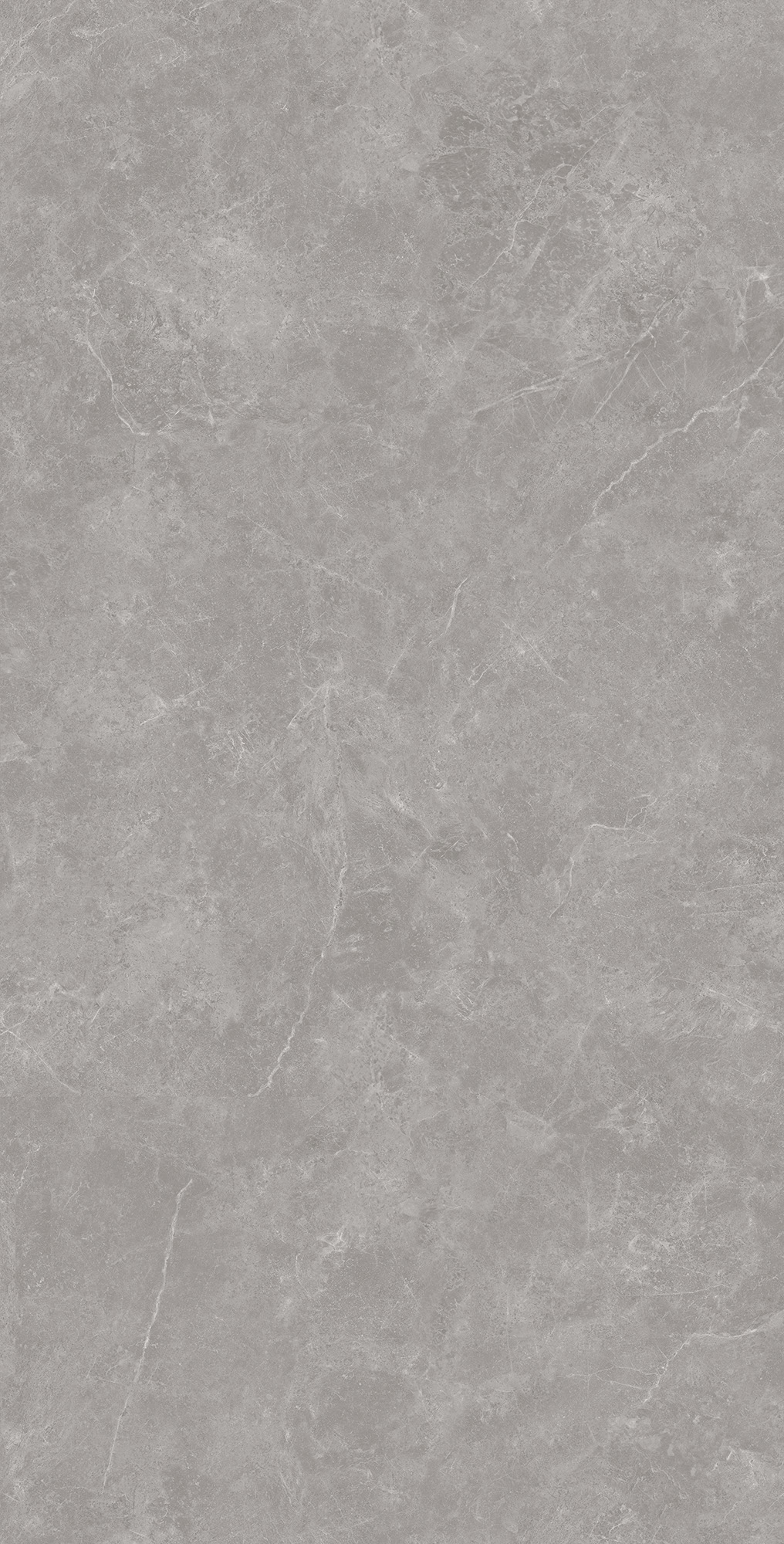 SL1002-A На пол Oviedo Gris Solido 60x120 - фото 8