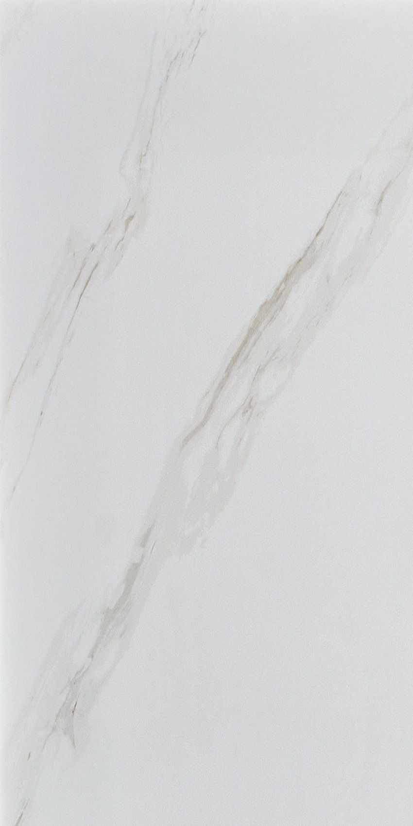 BK126NTT9401P На пол Marmori BK126NTT9401P - фото 14