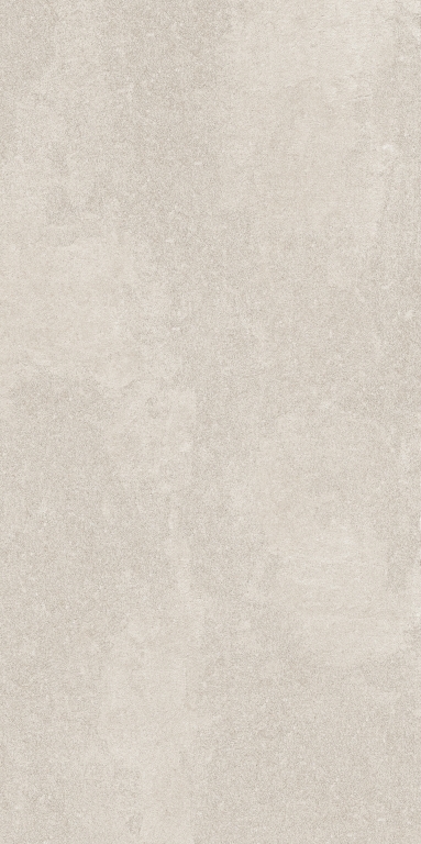 768393 На пол Sensi by Thun White Sand STR R 20mm 60x120