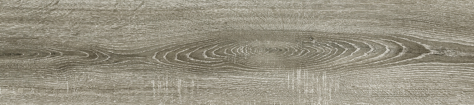 GFA92AMD40R На пол Almond 40R матовый 200x900x7 - фото 5