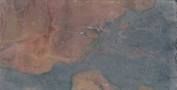 PM3366 На пол Natural Series Pool Mix 33х66 - фото 13