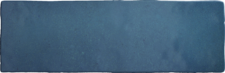 24964 Настенная Magma Sea Blue 20 - фото 2