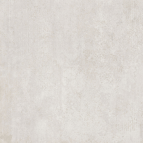 K949765LPR01VTET На пол Beton-X Светлый LPR 8mm 60x60 - фото 6