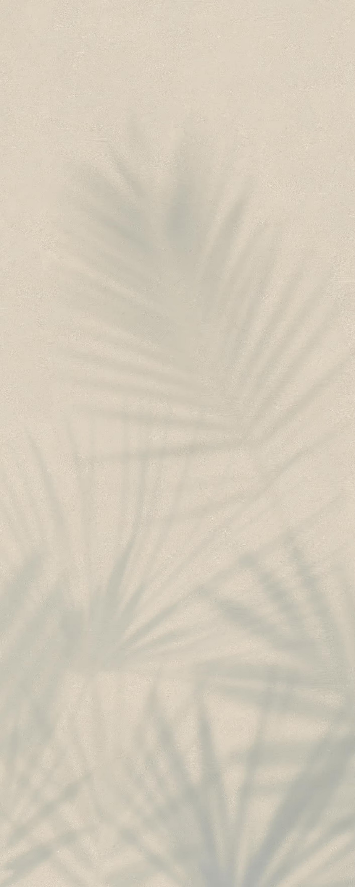 LAMF012824 На стену Gemini Flora Luce 3+ 1200x3000