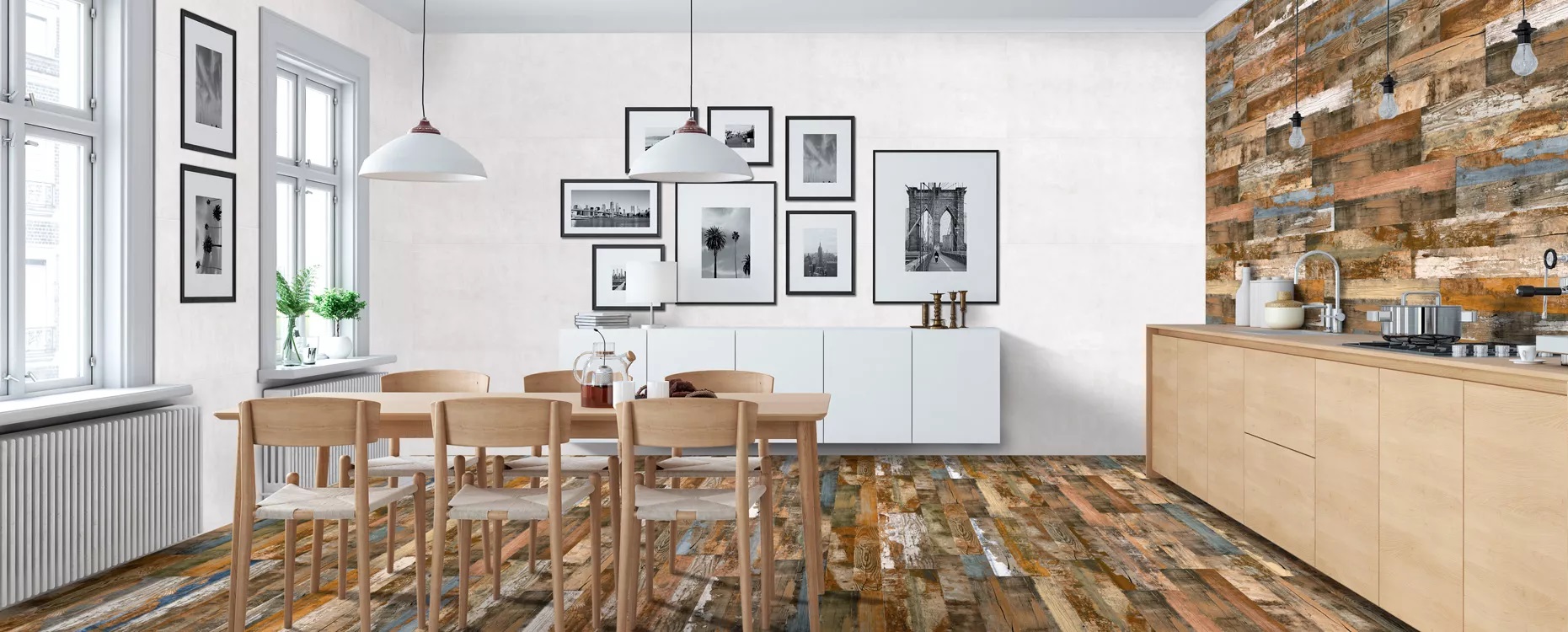 New Tiles Hollywood - фото 3