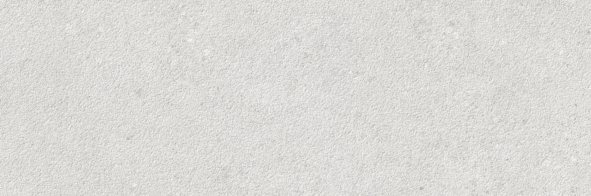 36370 На стену Cluny Silver Textured/33.3X100/R 33.3x100 - фото 4