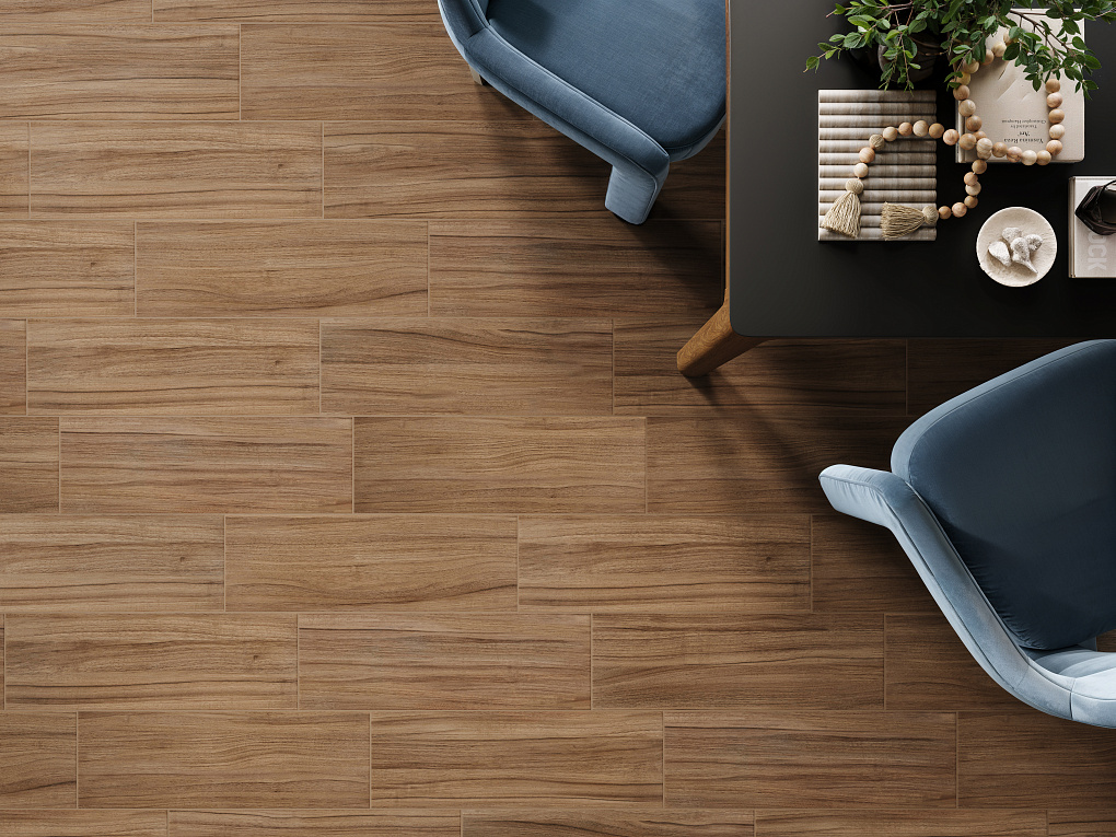 Грация Керамика Kavkaz - фото 2