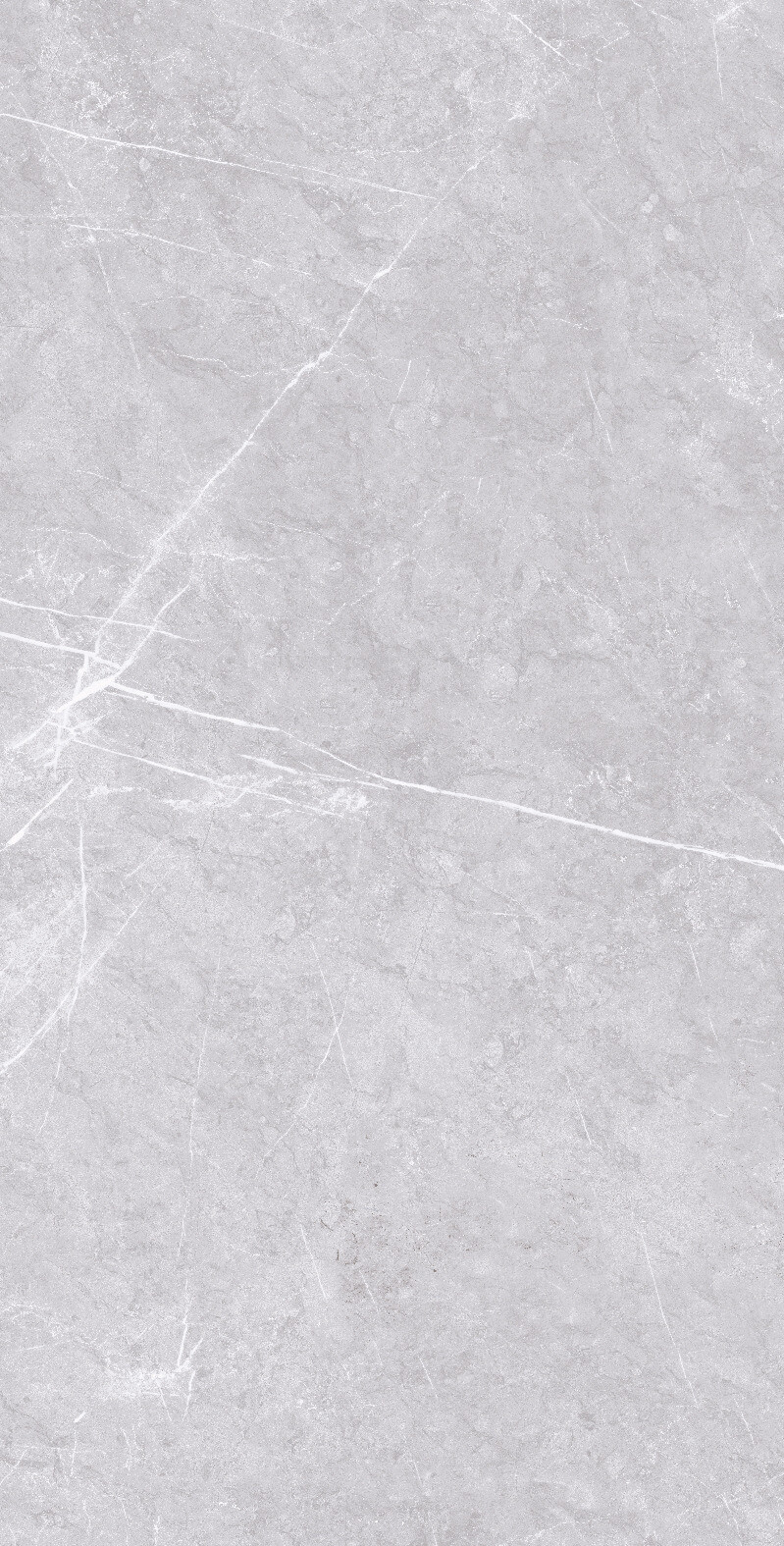 1067  На пол Stone Monte Bianco Carv 120x60