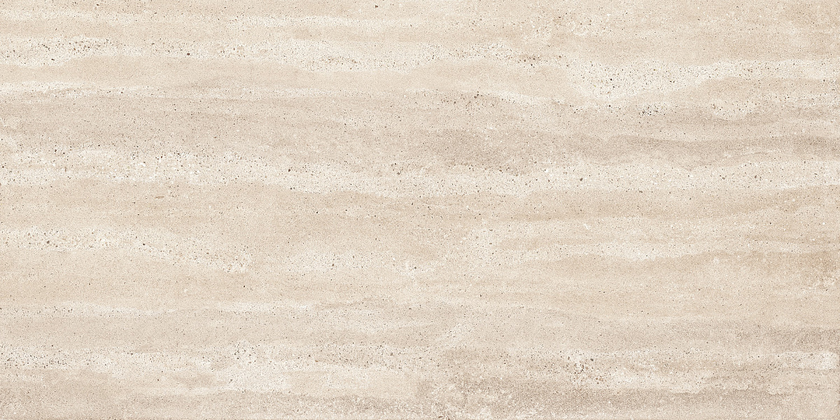 CAN5PONIBDAA На пол Ponient P.E. 3DB Beige MT Rect 60x120 - фото 9