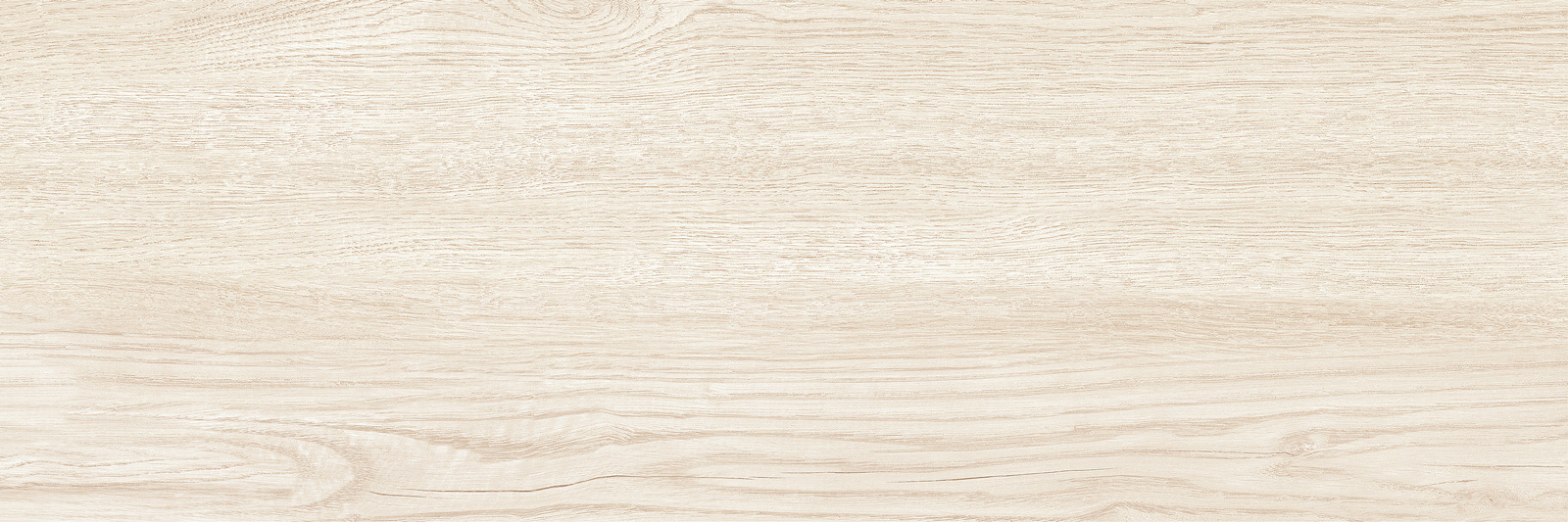 TWA11LZO404 На стену Lazio TWA404 7.5мм - фото 5