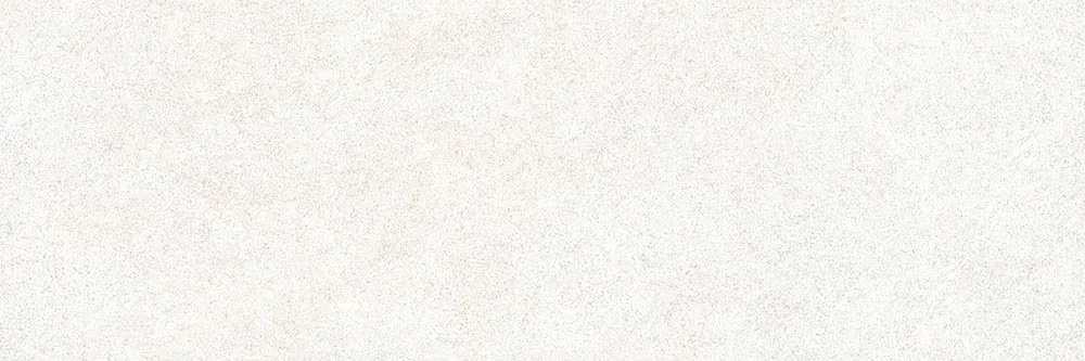 На стену Soller 9551 Blanco Rect 30х90 - фото 3