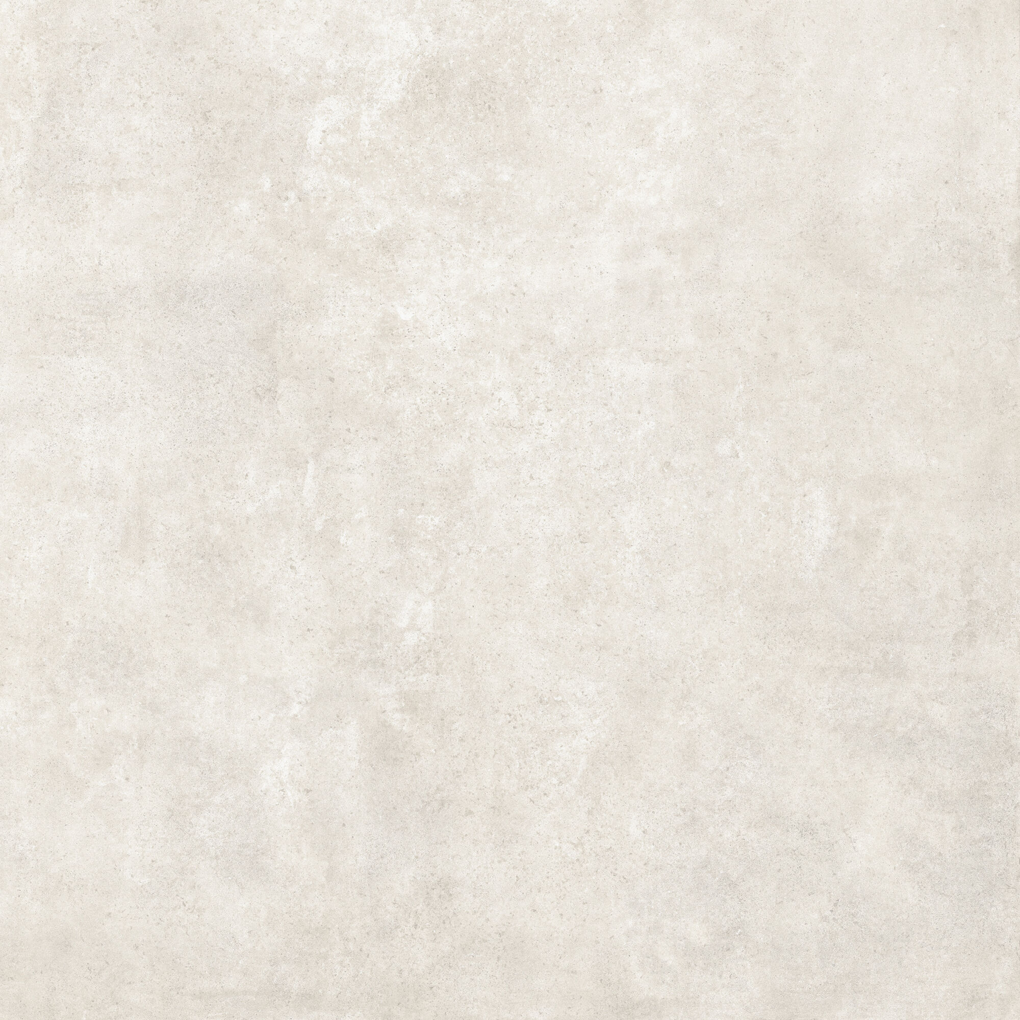 40695 На пол Charme Bone SF/100X100X0.8/R 100x100 - фото 8