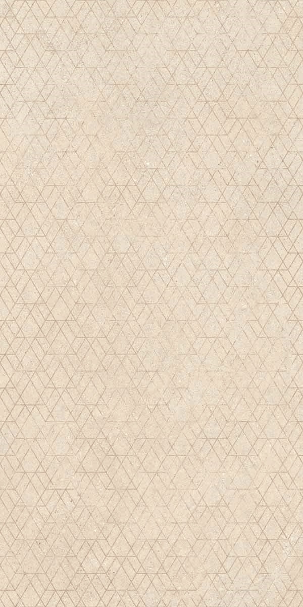 J34B Декор Grace Ivory Weave RT 60x120 - фото 19