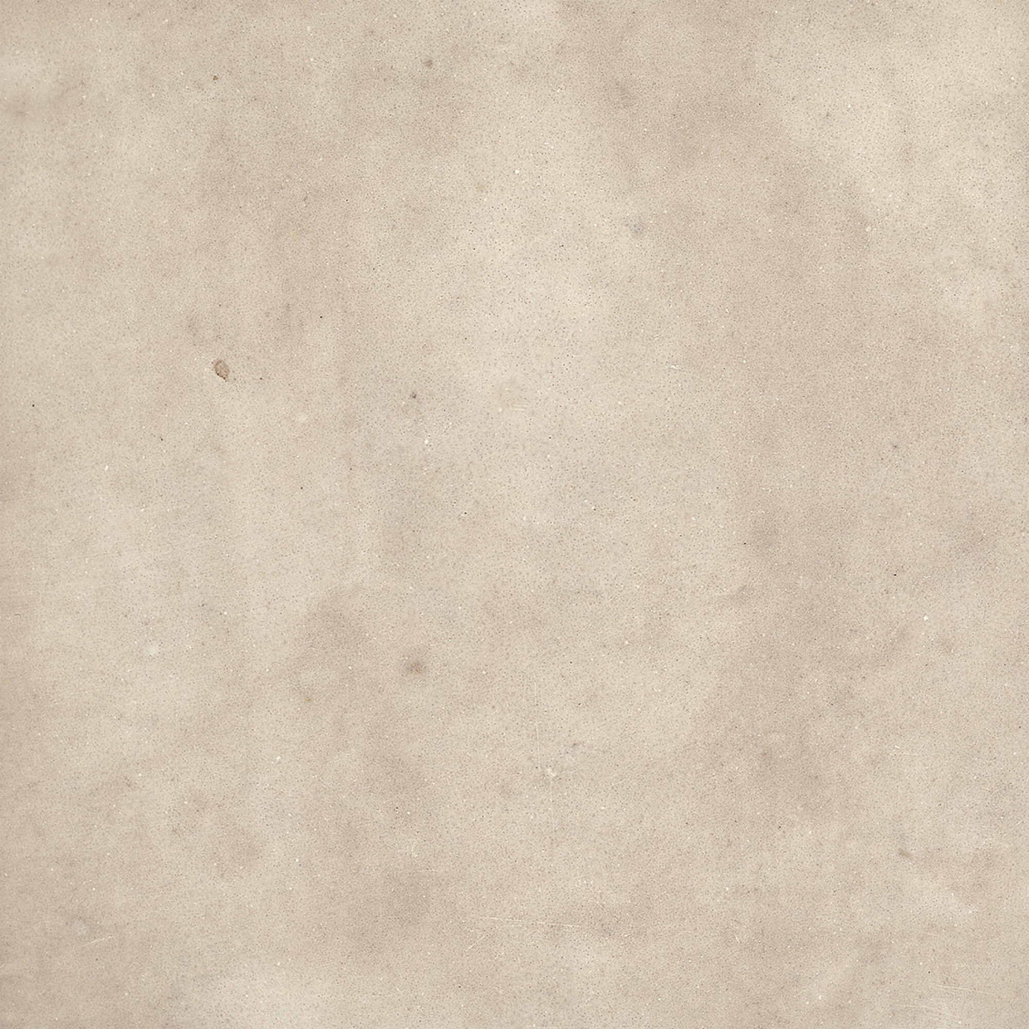 40849 На стену Afra Sand/R 10.7x10.7 - фото 37