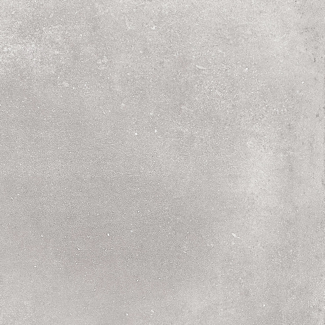 GT238VG На пол Turon Серый матовый 41.2x41.2 - фото 5