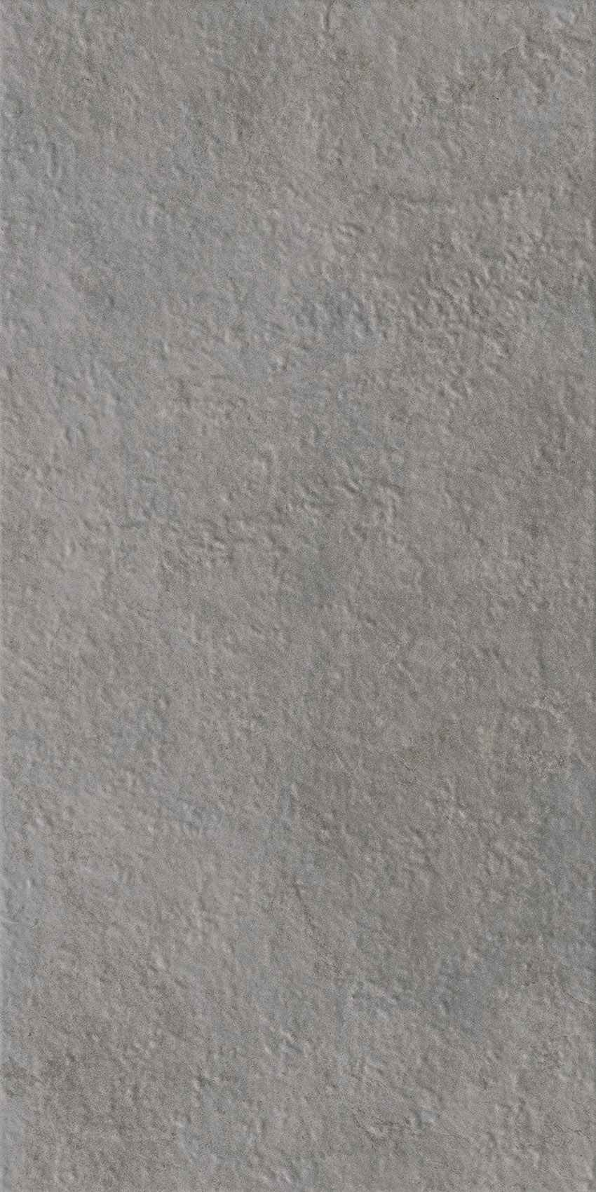 59757 На пол Seltos Grey Stonelo (структурная) - фото 3