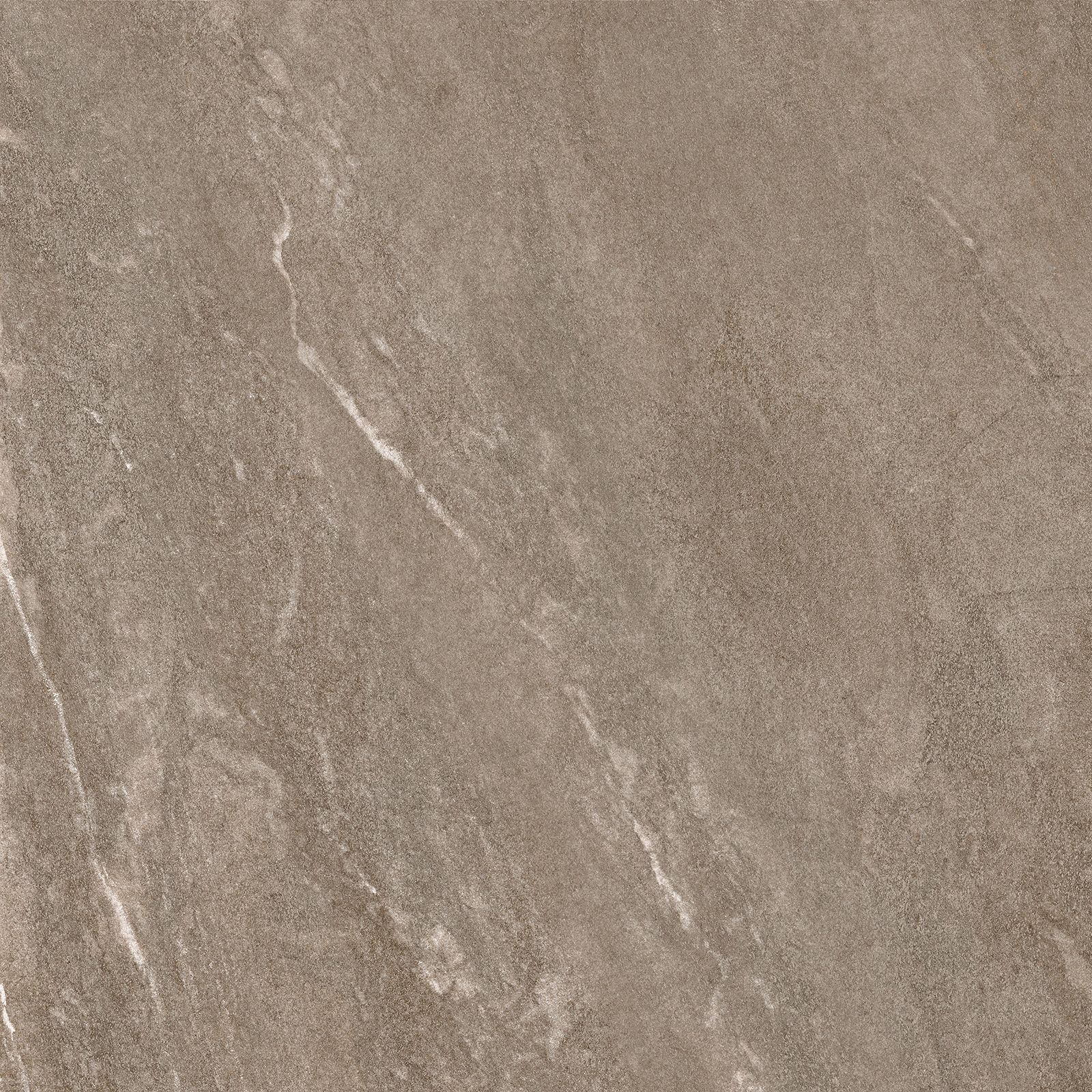 GFU04ANG44R На пол Angara Матовый 44R 600x600x9.5 - фото 3