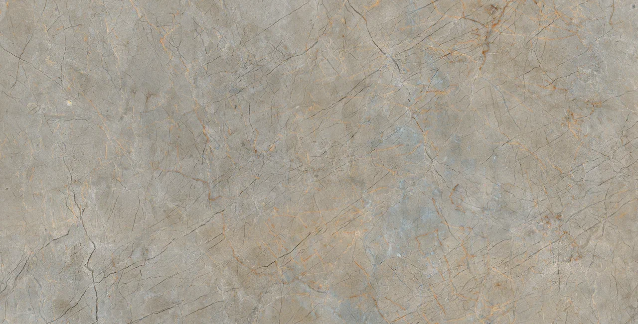 GRS02-20MD На пол Петра / Petra Фельдшпат / Feldspar карвинг 1200x600x10 - фото 4