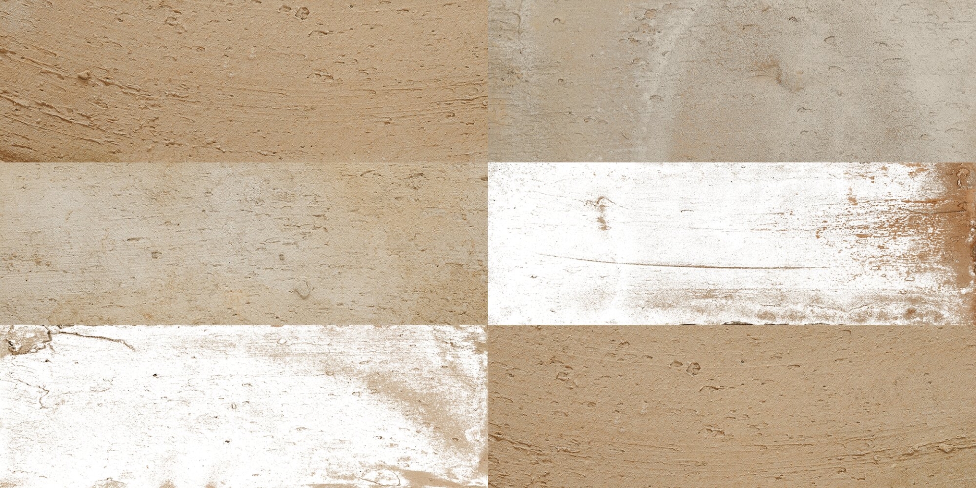 29761 На стену Fs Mud Sand 20x40