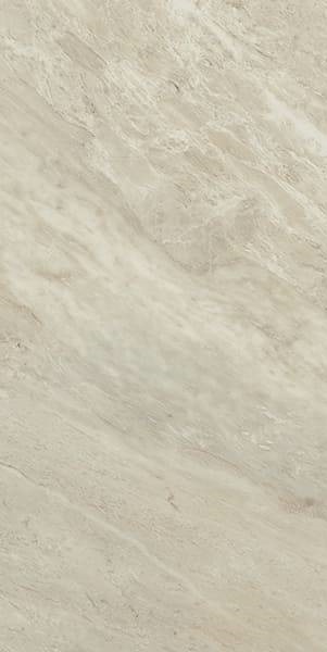 RT78 На пол Prestigio Kaleidos Ambra Lucido R 60x120x0.9