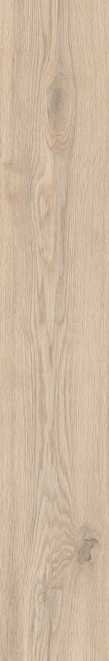 На пол Eternity Beige Matt 20х120 - фото 6