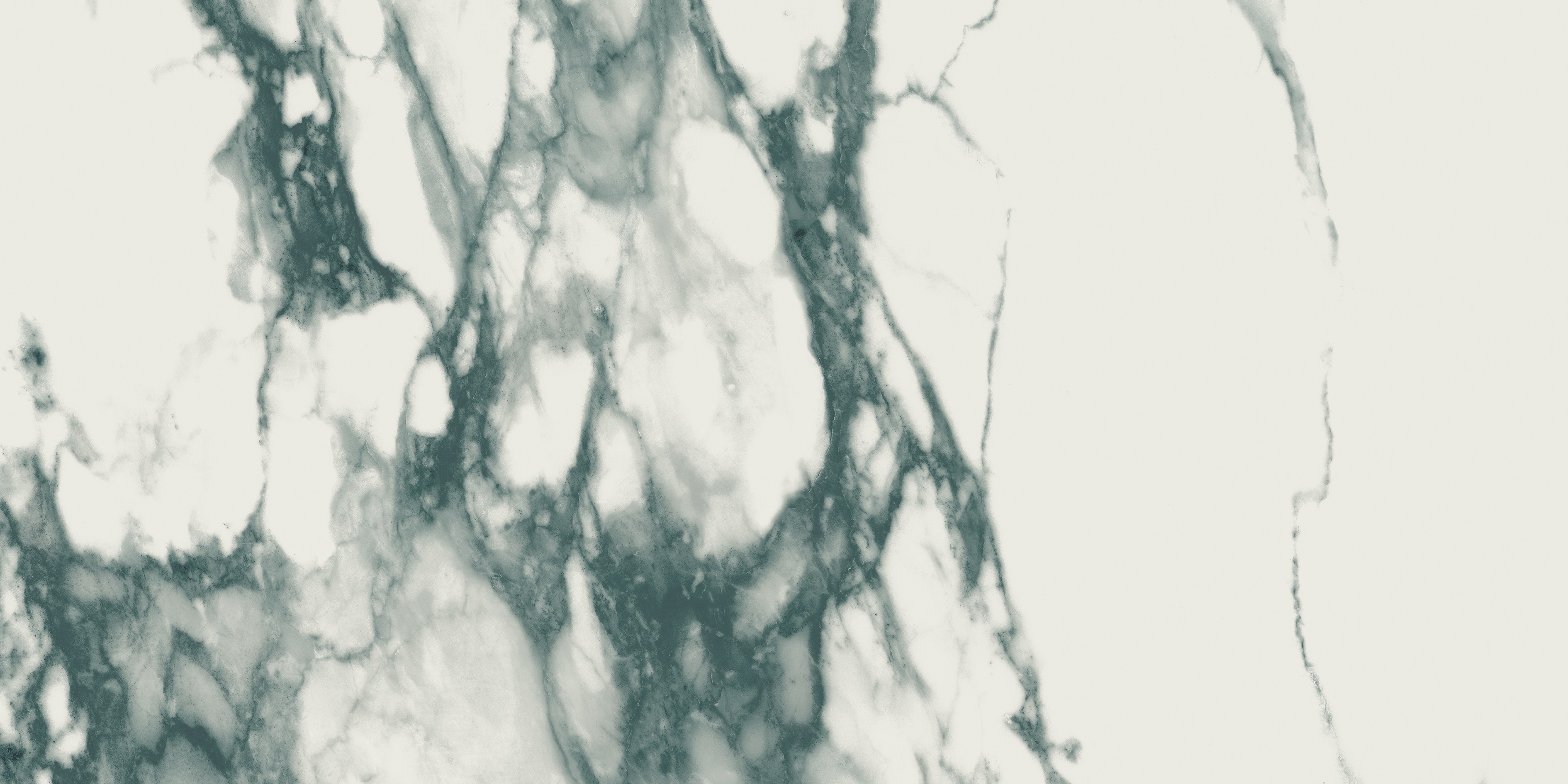 На пол Baikal Teal Pulido 60х120 - фото 10