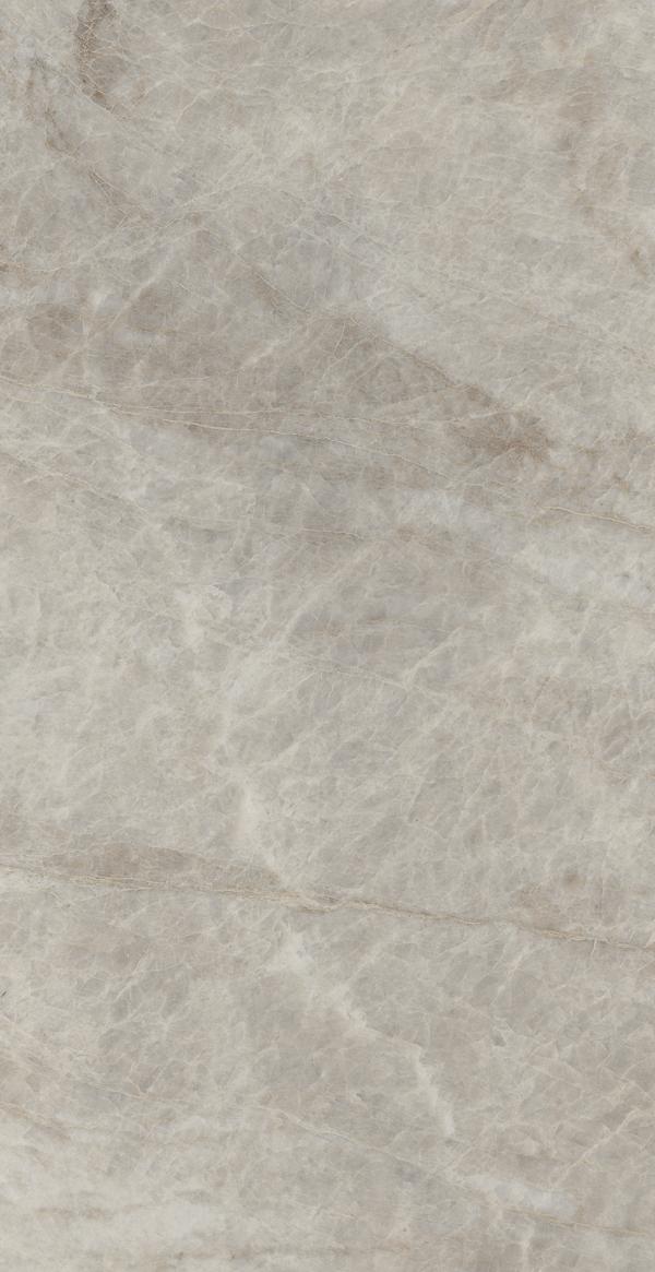 MO07/NS_R9/30,6x60,9x8N/GW На пол Melody MO07 неполированный 30.6x60.9