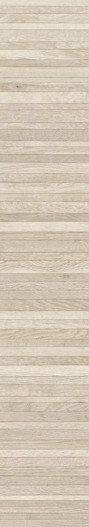 На пол Crew Honey CR HO1 2012B RM 20x120 - фото 9