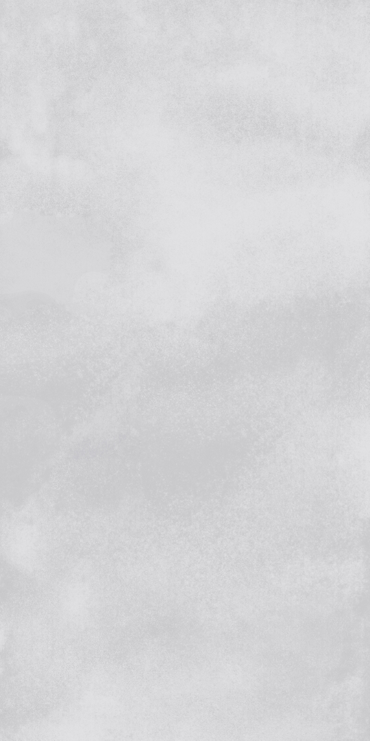 GT1206019301SPR На пол Apollo Серый Soft Sugar 60x120 - фото 2