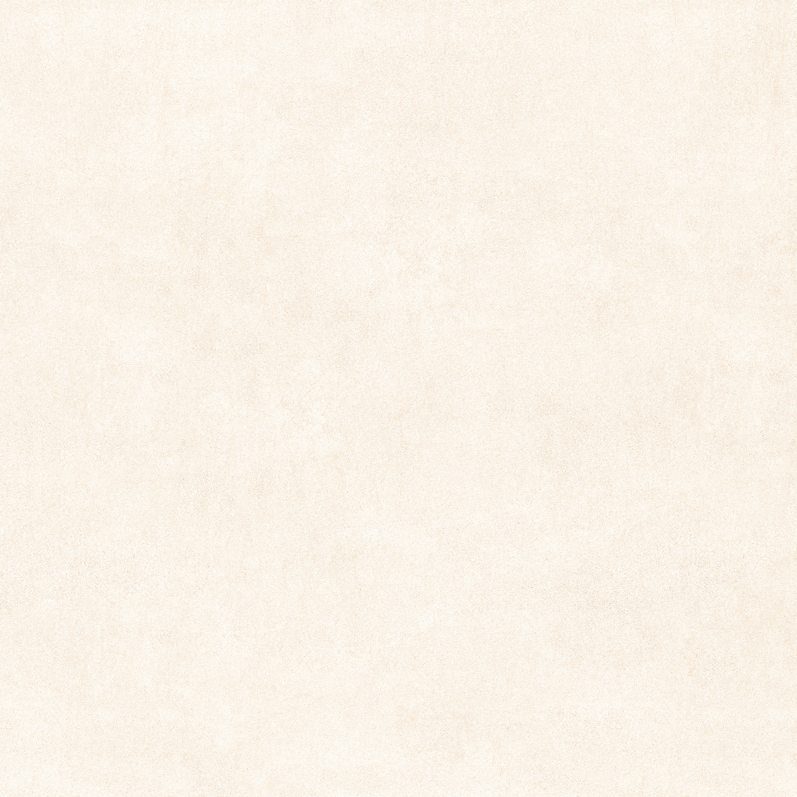 GFU04BLN04HR На пол Berlin Матовый 04HR - фото 3