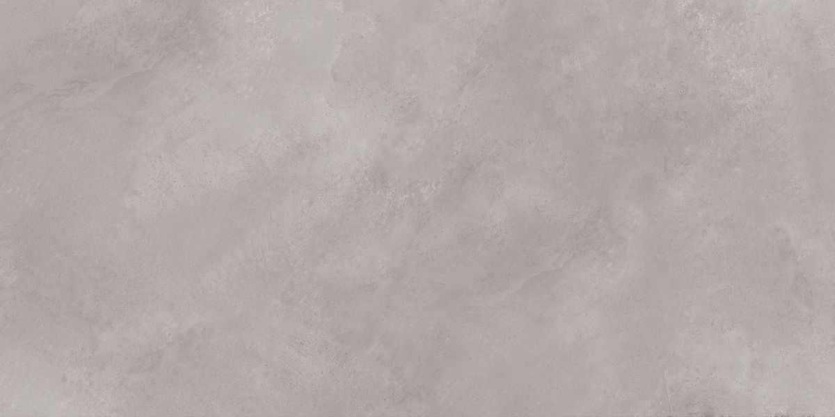 N20556 На пол Loft Newport Dark Matt 80x160 - фото 3