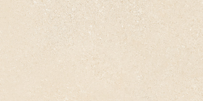 На пол Alpha R Beige 29.3x59.3