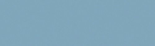 Плинтус Vodevil Rodapie Nube 9.4x20