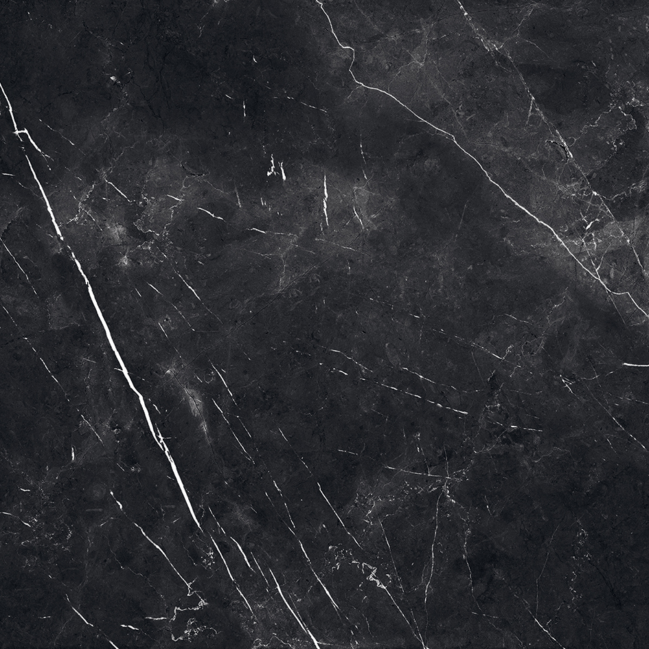 На пол Eclipse 80х80 Матовый - фото 9